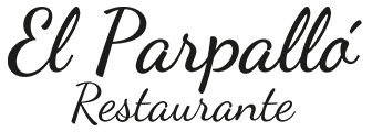 Restaurante Parpallo