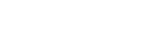 Restaurante Parpalló