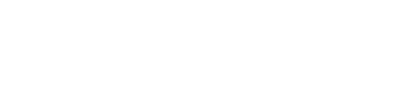 restaurante parpallo logo social wh