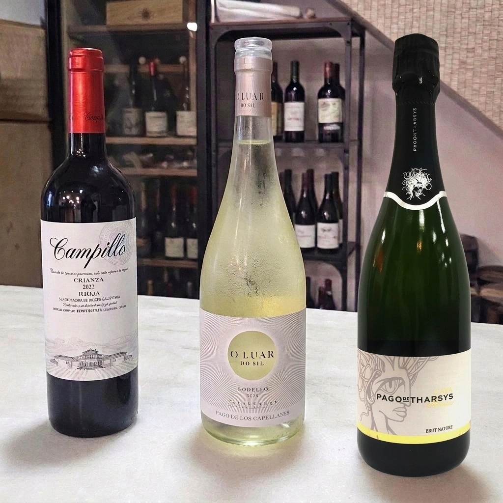 restaurante parpallo vinos destacados 1